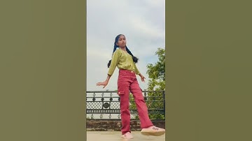 aasa kooda 🔥 #dance #trending #viral #explore #fyp