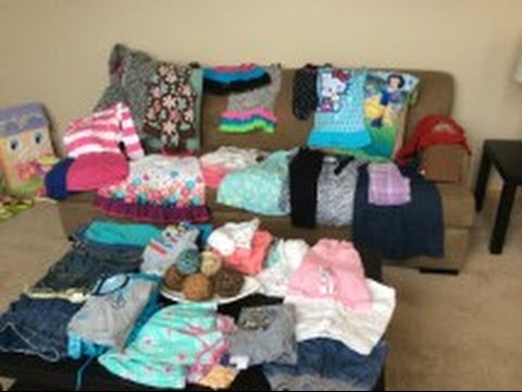 4/25/15- Great Garage Sale finds for my kids!!!! Saving ...