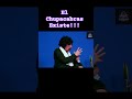 El Chupacabras Existe