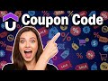 🔥 Udemy Coupon Codes – Learn Smarter in 2026