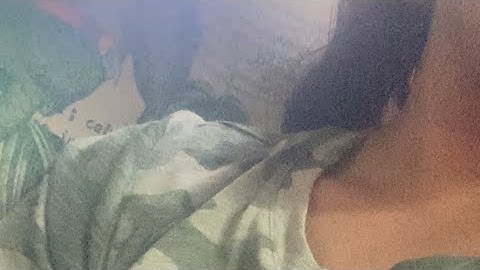 fun entertaining and enignatic