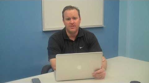 CIPT2 Video Description