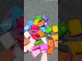 Unboxing clay 36 warna #mixclay #polymerclay