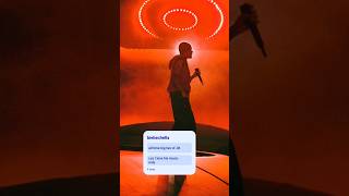 Justin Bieber Coachella Performance 2026 #music #concert #justinbieber
