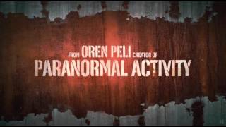 Дневники Чернобыля | Chernobyl Diaries | Русский перевод Дневники Чернобыля | Chernobyl Diaries | Русский перевод