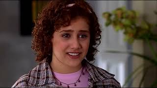 Clueless (1995) Brittany Murphy (Tai) (2)