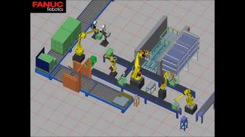 VEX Robotics EDR Curriculum - Autonomous Robotics Unit. Lesson 07, Video 01