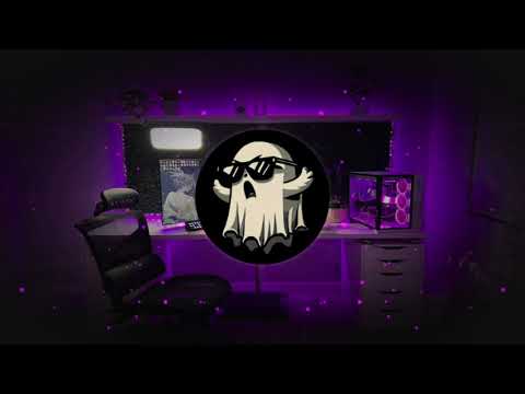 DJ AMOR PROHIBIDO X FULL BASS 💃 X KANE 🔥🤙 🎧2025