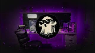 DJ AMOR PROHIBIDO X FULL BASS 💃 X KANE 🔥🤙 🎧2025