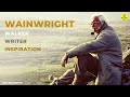 Alfred Wainwright, A Love Letter to Lakeland