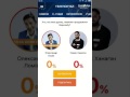 video post image instagram