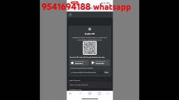 bc game 2fa Authenticator #bcgame #2fa#authenticator#bc game 2fa off kaise kare