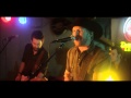 Kyle Park - True Love Official Video