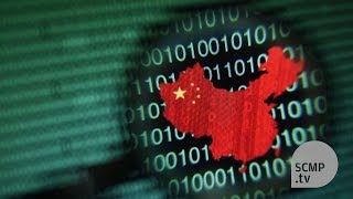 China’s VPN crackdown: how are Beijing students coping? image