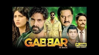 Download Lagu Gabbar is Back Full Movie Akshay Kumar Bollywood Action Movie MP3 Download Lagu Gabbar is Back Full Movie Akshay Kumar Bollywood Action Movie MP3