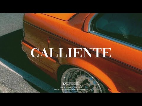 La Caliente Pelea Terminó Con Un Beso Apasionado - Escúchame