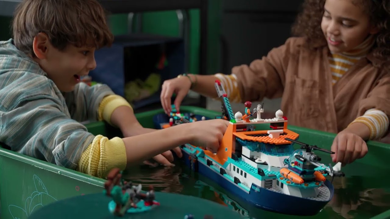 60368 lego allegro (99) 사진