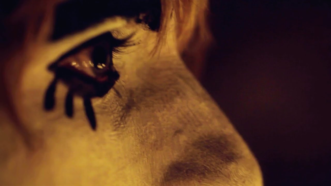 2020: Canon eos 5d Mark II для видеосъемки