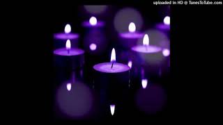 Watch Sandi Patty Candles video