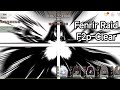 Lost Sword Fenrir Raid Guide (F2P Team Setup, Strategy, Tips &amp; Tricks)