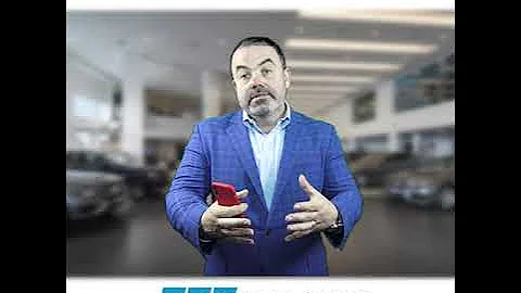 Compliance Program at your Car Dealership