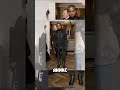 Детские гештальный Марка Родовского #clothes #twitch #модныепоказы #marcelo #брендыодежды