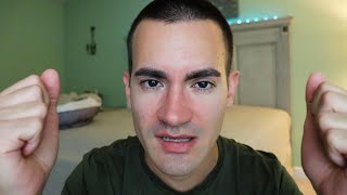 Prayers & Positive Affirmations For You (ASMR) screenshot 4