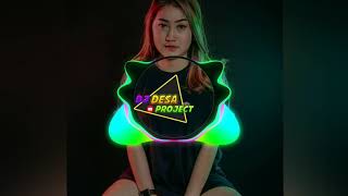 DJ DE YANG GATAL-GATAL SA 30 DETIK|FULL BASS