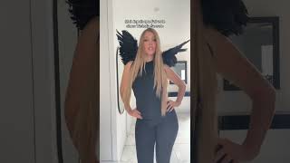 Moi Depuis Que Jai Vu Le Show Victoria Secret