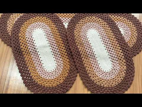 Shahzoda seks rasmlar