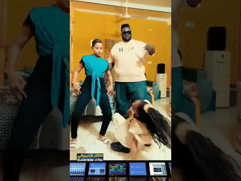 مخاطر ظهور الاطفال