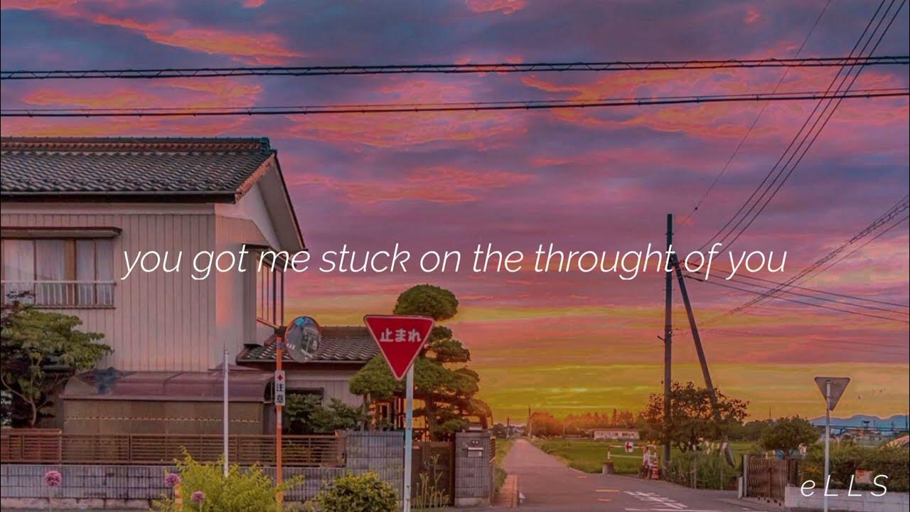 SUNROOF Slowed/Acoustic Song(lyrics) YouTube