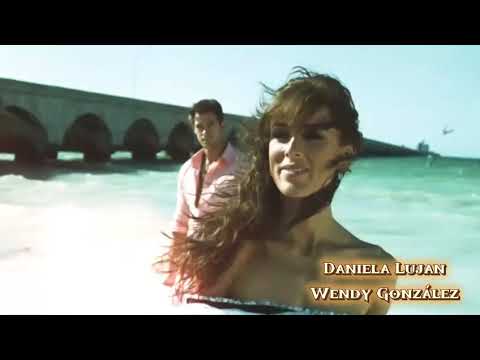 Abertura De Sortilégio || Para Uma Futura Edição Especial 