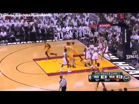indiana-pacers-vs-miami-heat-may-22,-2013-game-1-1st-half-highlights-nba-eastern-finals-2013