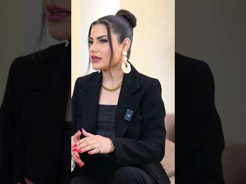 خانه ستاره ها باران آریا خانه ستاره ها