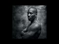 DMX Intro Instrumental DMX Intro Instrumental
