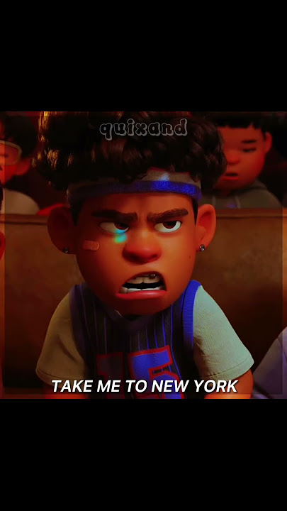 Tyler edit (turning red)