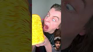 asmr WATER #eating sounds 179