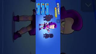 Brawl Stars part 1