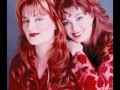 The Judds:Beautiful Star Of Bethlehem