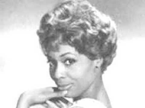 Jean DuShon Feeling Good Jean DuShon Feeling Good