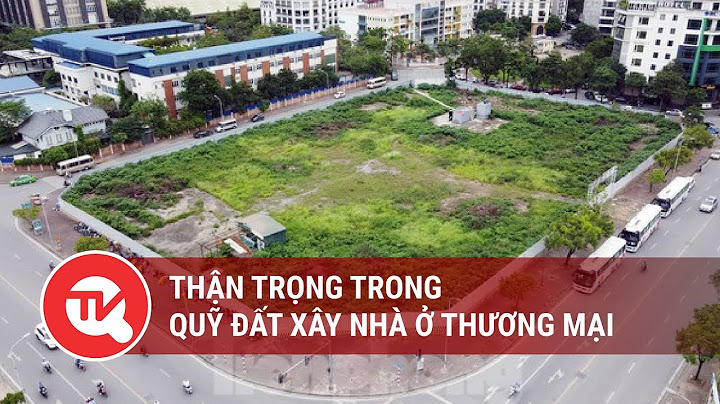 So sánh đất mặn và đất phèn công nghệ 10 năm 2024