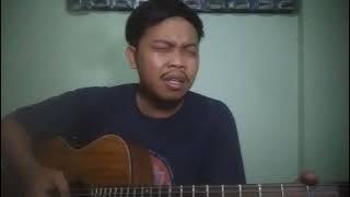 Soegi Bornean - Kala (Cover)