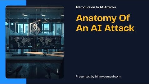 Anatomy Of An AI Attack: Inside The Claude Cyber Espionage Campaign