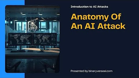 Anatomy Of An AI Attack: Inside The Claude Cyber Espionage Campaign