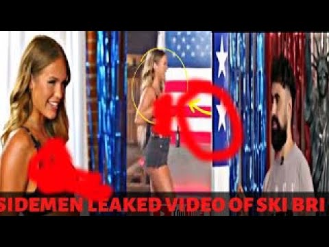Side Plus || Side+ tinder || Sideplus Tinder 4 leak || Tinder 4 Side