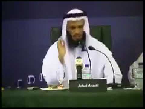 تفسير و إ ذ ا ذ ك ر الل ه و ح ده ا ش م أ ز ت ق ل وب ال ذ ين ل ا ي ؤ م ن ون ب ال آخ ر ة