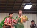 渚ゆう子 京都ひとり &quot;KYOTO HITORI&quot; YUKO NAGISA