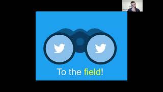 Analyzing Interventions to Counteract Misinformation Online