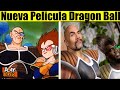 TOP 7: PELÍCULAS de Dragon Ball que NO sabías que EXISTÍAN